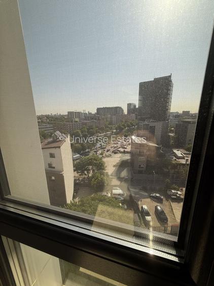 Premium Studio - Ranetti Premium Apartments 2021 - 12