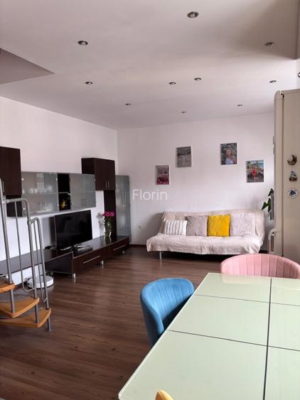 Apartament 3 camere Sibiu - 12