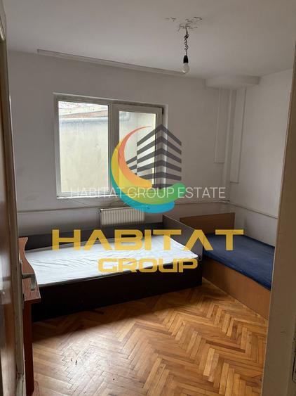 Vila Generoasă în Berceni –Luica Ideală Pentru Gradinita After School - 14