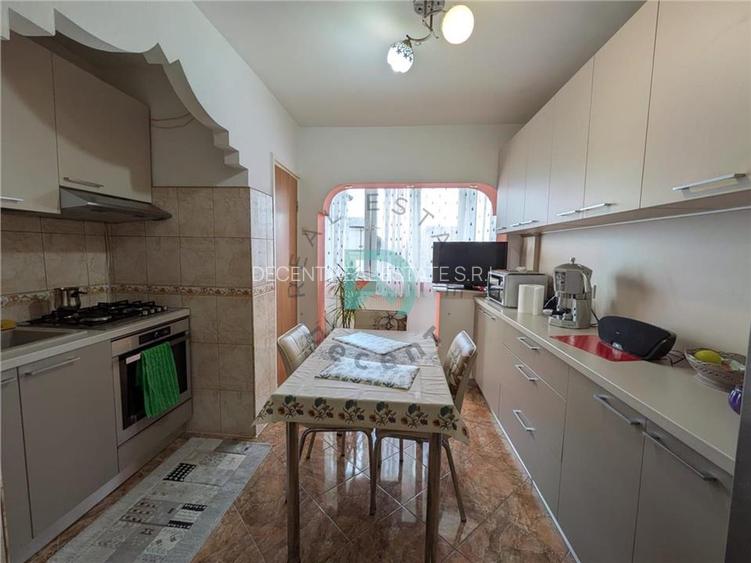 Apartament 2 camere Craiter, Brasov - 7