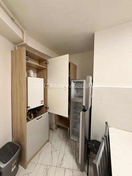 Colentina x Doamna Ghica, 2 min. Parc Plumbuita - 6