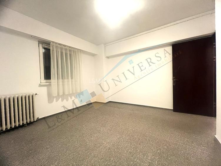 Piata Unirii-5min Metrou-Inima Capitalei-Bloc 1989,Locatie Splendida - 5