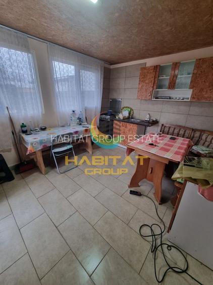 Vila Spatioasa  Soldanu La 37 Km De Bucuresti - 24