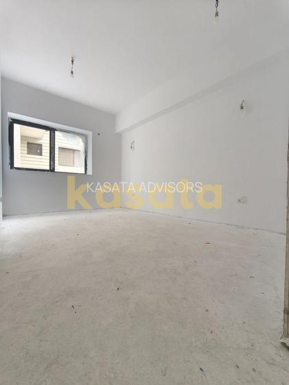 Apartament 4 camere | Herastrau | Loc parcare - 39