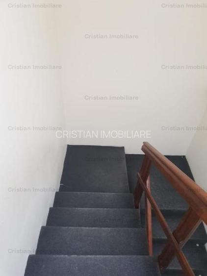 Vila NOUA  P+1 Cazasu 200mp construiti teren 1700mp cu 23m la strada - 18