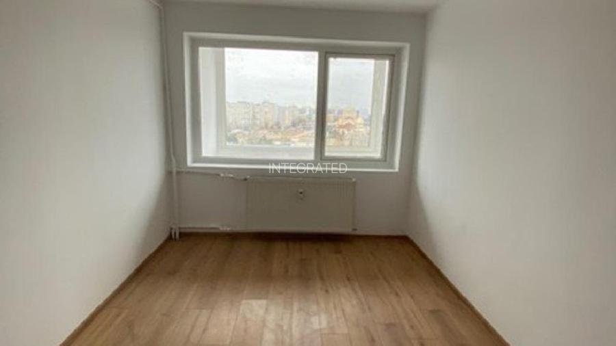 Apartament 2 camere 50 mp Str. Brasov - Drumul Taberei - 6