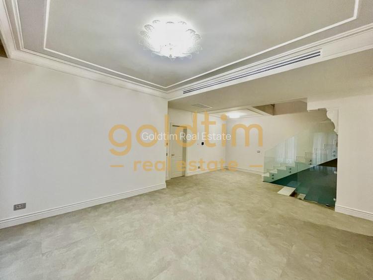 VILA PREMIUM/SMART&GREEN/STRADA PRIVATA/IANCU NICOLAE/ZONA EXCLUSIVISTA/LUX - 25