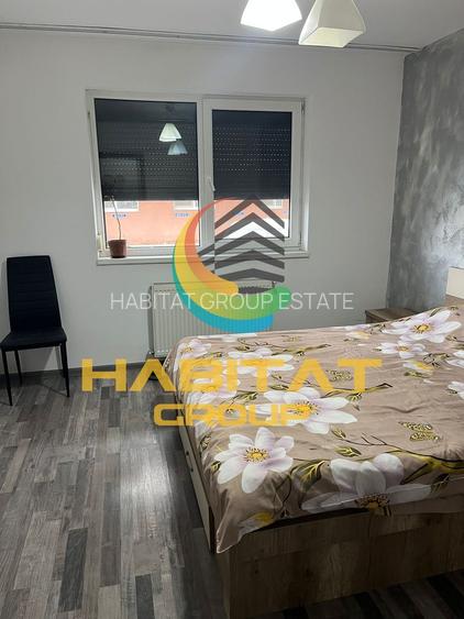 2 Camere + Parcare Grand Arena Sector 4 Mutare Imediata - 9
