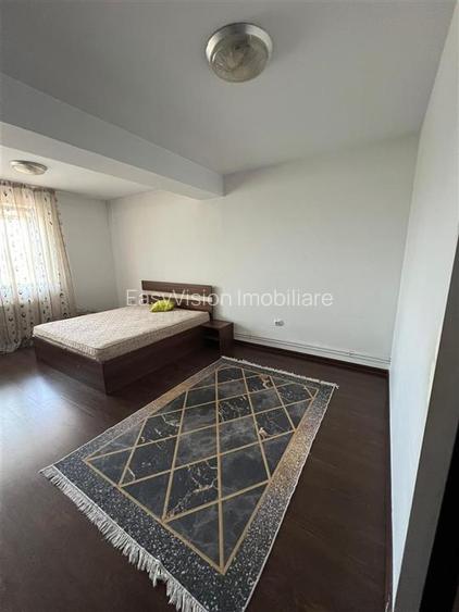 Apartament 3 Camere | Sector 2 – Colentina – Andronache - 10