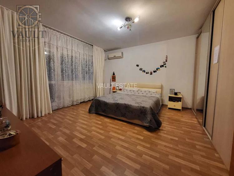 Garsoniera Piata Sudului-Secuilor - 2