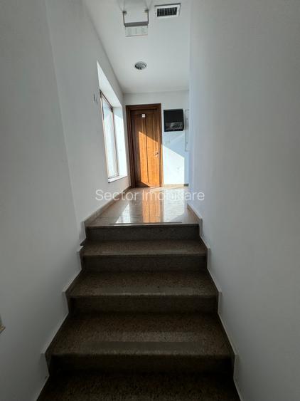 Cladire de Birouri Hala Productie Soseaua Alexandriei Stradal - 41