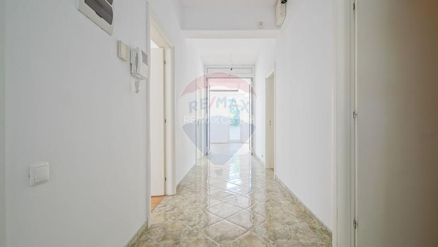 Inchiriere birouri in Brasov, aproape de Piata Sfatului - 11