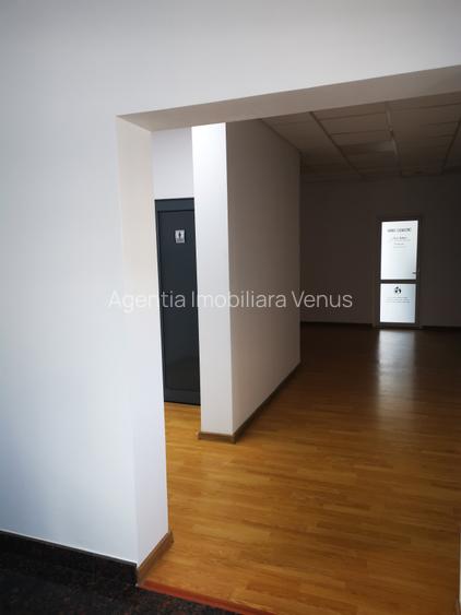 Spatii pretabile activitati de birou - 3