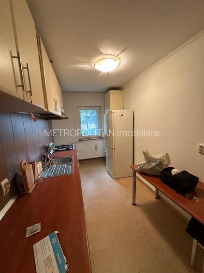 Reprezentare exclusiva apartament 2 camere Vlahuta - 3