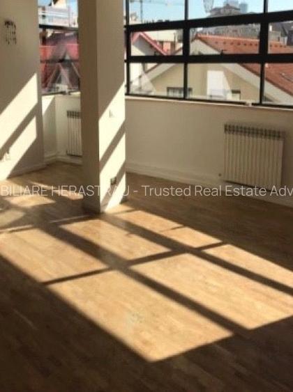 Imobil cu 5 apartamente Herastrau | Ideal birouri | Clinica - 7