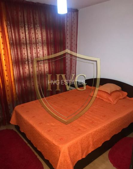 Apartament 2 Camere | Lacul Tei | Mobilat Complet - 4