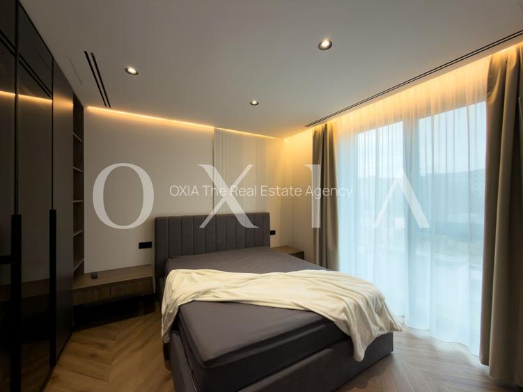 OX694 O casa construita pentru un stil de viata actual - 17