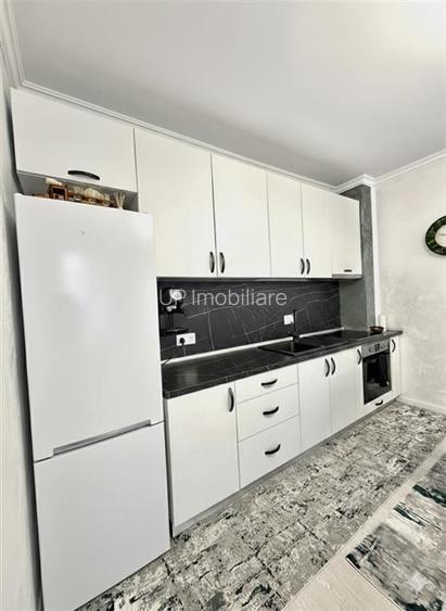 APARTAMENT DE VANZARE | 3 CAMERE | PRIMA UNIVERSITATII |  ORADEA - 10