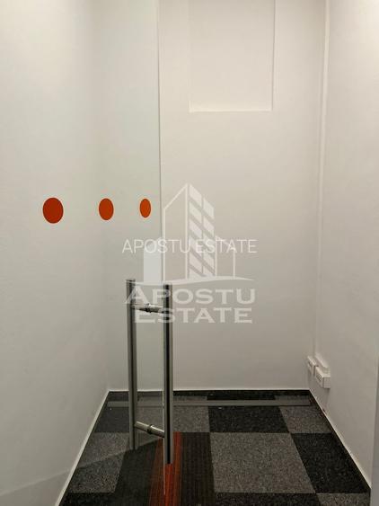 Spatiu comercial 100 mp Ultracentral, Timisoara - 14