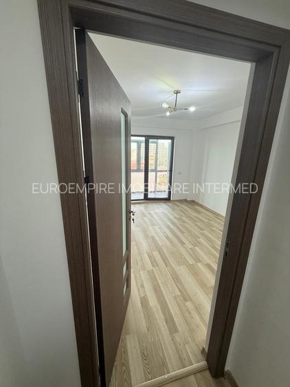 Apartament de vânzare cu 2 camere - 4