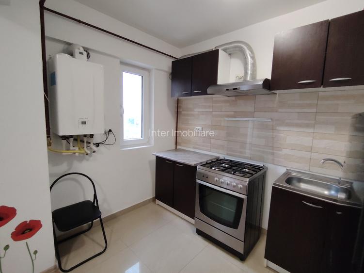Apartament 38mp in bloc 2020 zona CUG - COD 162393 - 7