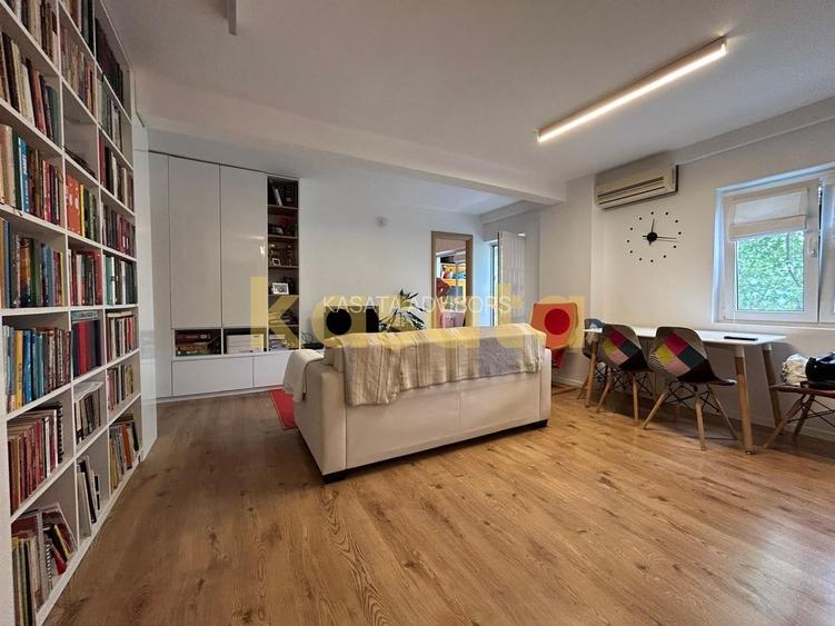 Apartament 3 camere | Aviației - 2