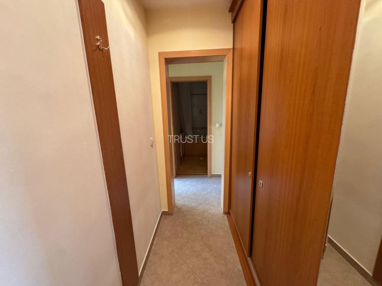 Apartament 4 Camere | Etajul 2 | Zona Circumvalatiunii | - 10
