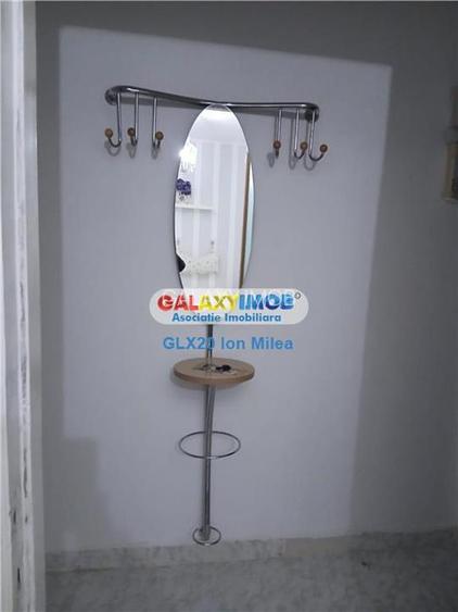 Inchiriere apartament modern , renovat nou,  parc Cismigiu - 6