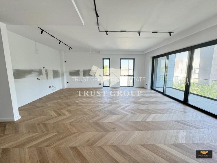 Apartament 4 camere Eminescu | Imobil 2012 | Loc de parcare - 3