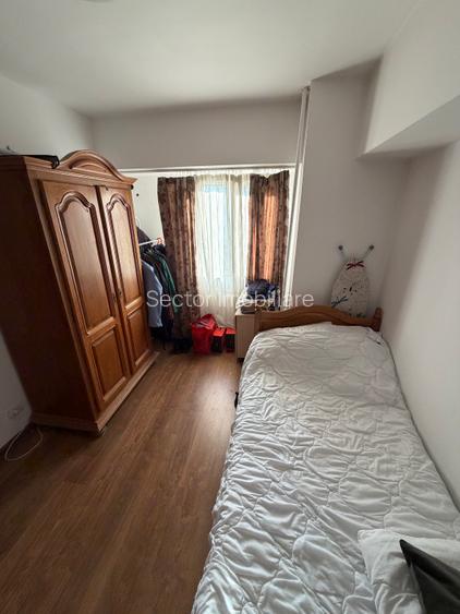 Calea Calarasilor Stradal 5 Camere - 9