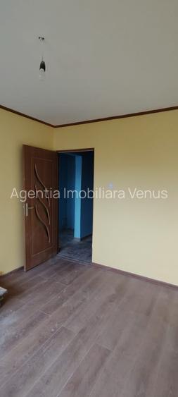 Apartament 4 camere Grivita-Uvertura Mall - 6