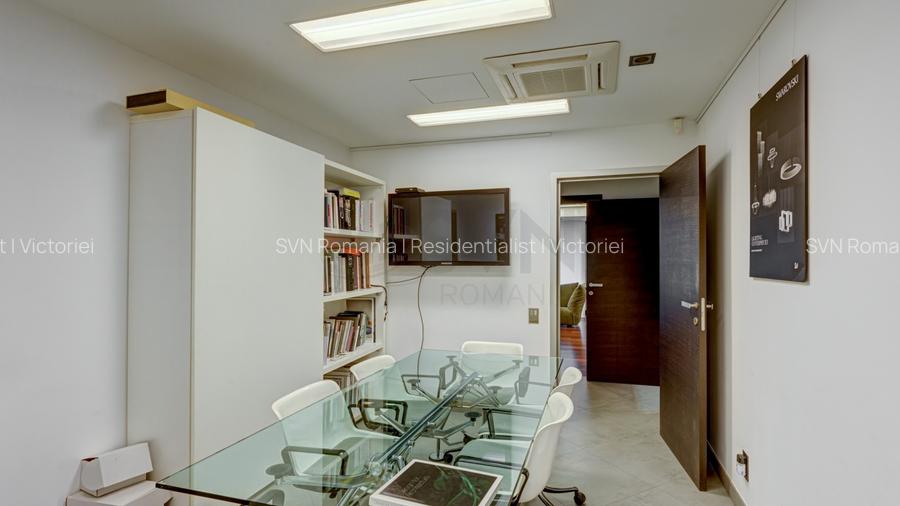 REV2001139 Proprietate deosebita Dorobanti Capitale - 21