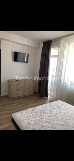 Garsoniera, decomandata, 35 mp, centrala, ac, zona Berceni - 2