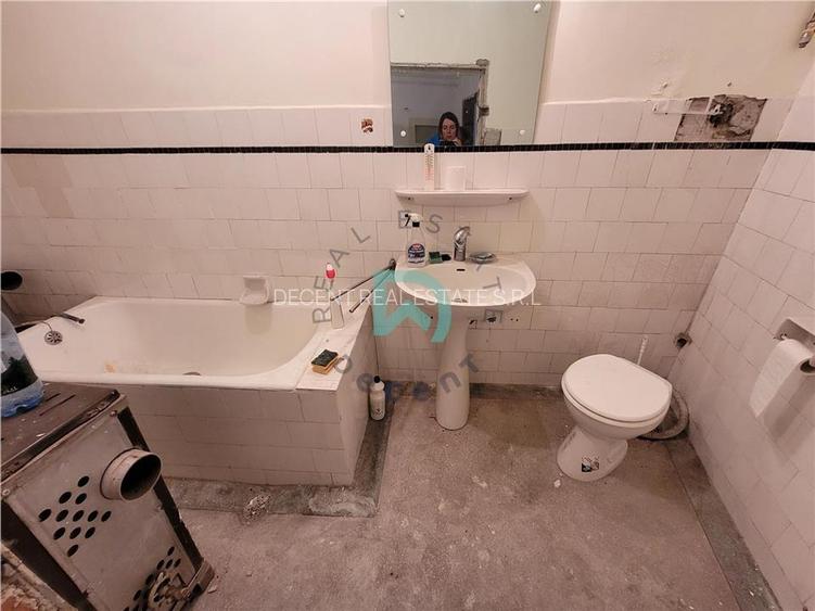 Casa  Schei , Brasov - 12