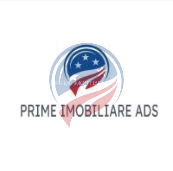 Spațiu comercial stradal 122 mp – vitrină la stradă, acces aprovizionare - 3