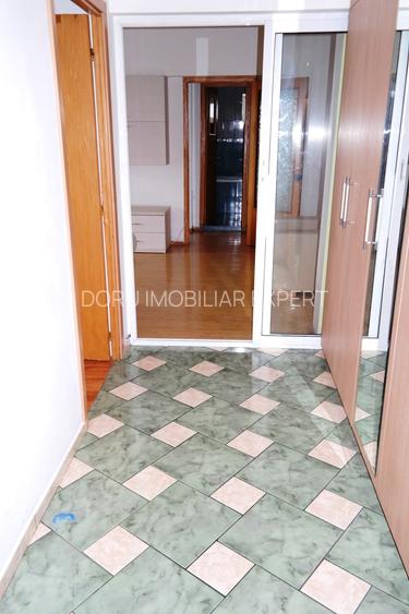 Brancoveanu-Secuilor,stradal,doar 3min metrou si parc! - 8