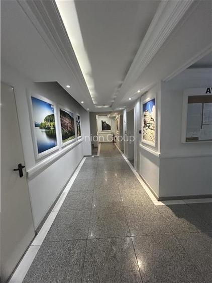 Apartament 2 Camere Premium, Loc de Parcare + Boxa, Centrul de scafandri - 26