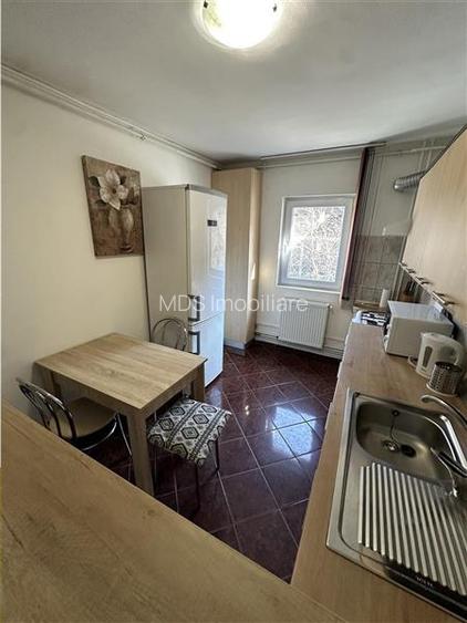 Etaj 1 cu centrala vizavi de Iulius Mall - 6