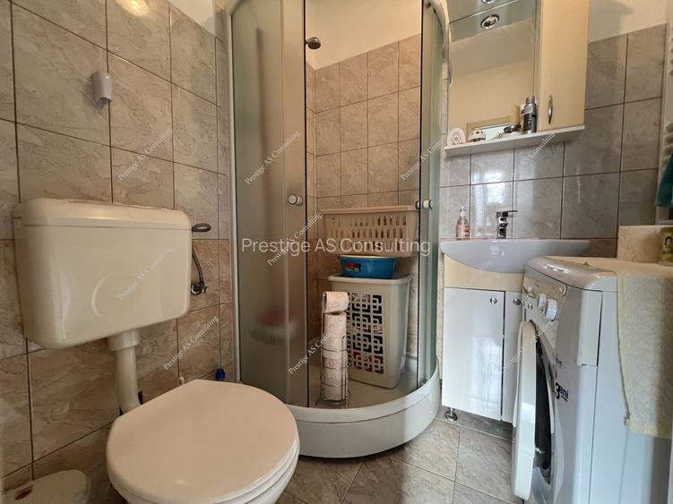 Casa 5 Camere | 1573mp Teren | Dambovita - 12