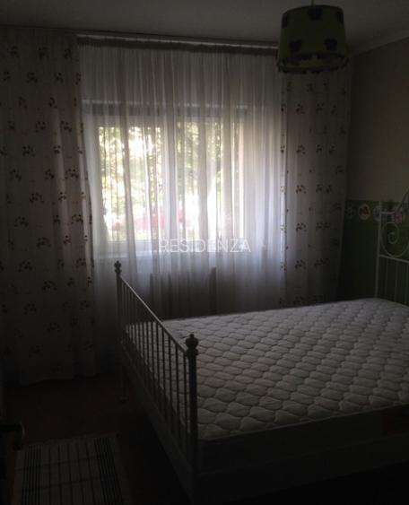 Apartament 3 Camere Gorjului | Centrala proprie | 10 minute metrou - 4