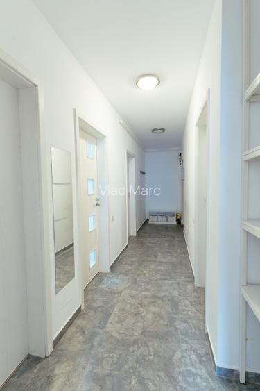 Apartament 2 camere zona Berceni - Aparatorii Patriei spatios, negociabil - 2