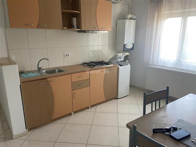 Apartament 2 camere , zona b- dul Brailei - hipermarket Kaufland , renovat ,mobi - 6