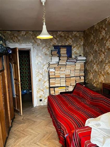 Obor- Masina de Paine -sc gen 27 - 7