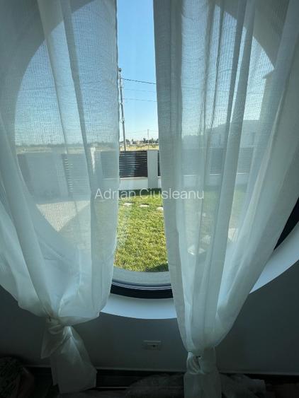 Casă vânzare doctor Carnabel  - 13