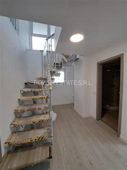 Apartament Tip Penthouse, situat in cartierul Grigorescu! - 15