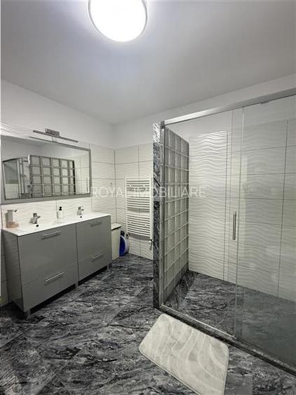 Royal Imobiliare  - Vanzare Vila zona Paulesti - 23