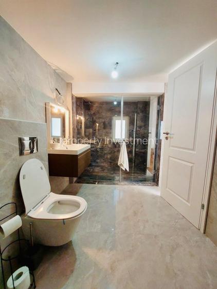 Dobroesti | Vila Individuala | 6 Camere | Teren 631 mp | Constructie 2024  - 7