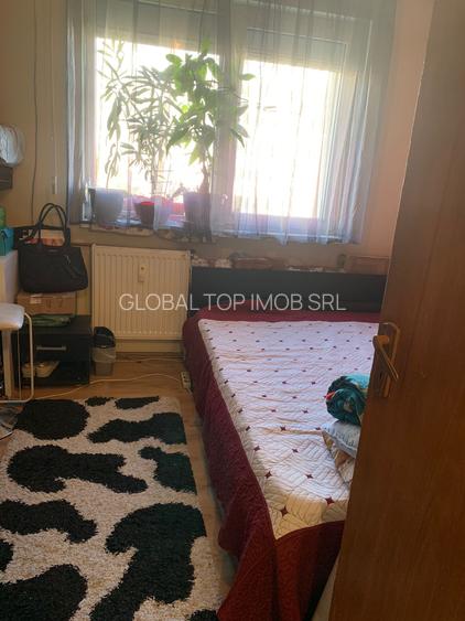 Apartament 3 camere, Camil Ressu, parc IOR, mall Park Lake - 2