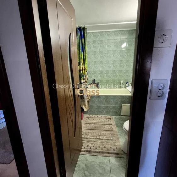 Apartament 2 camere | Decomandat | 53 mpu | Iulius Mall Gheorgheni - 4