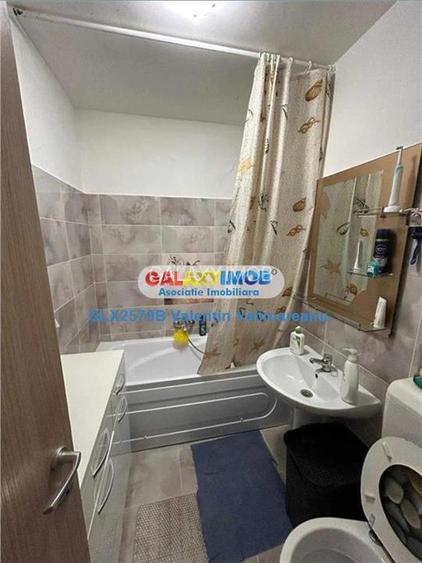 Apartament 2 Camere Popesti-Leordeni COD 244 - 3